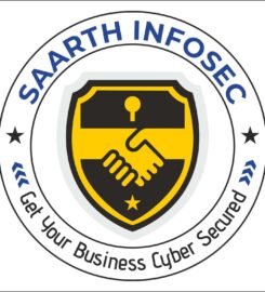Cyber Security Company in Wakad Pune | Information Security Consultant Agency