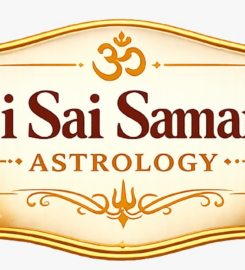 Astrologer in Wakad Pune | Kundali, Marriage, Career & Vastu Guidance