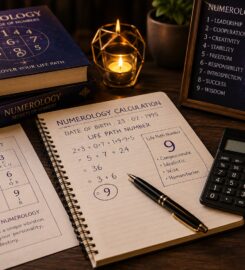 Best Vastu Consultant in Wakad & Professional Vastu Shastra Courses in Pune