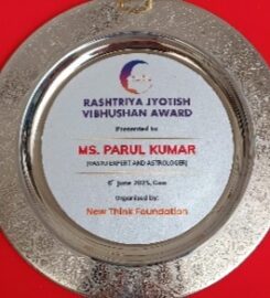 Best Vastu Consultant in Wakad & Professional Vastu Shastra Courses in Pune