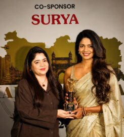 Best Vastu Consultant in Wakad & Professional Vastu Shastra Courses in Pune