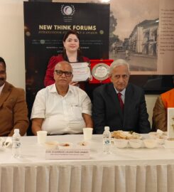 Best Vastu Consultant in Wakad & Professional Vastu Shastra Courses in Pune
