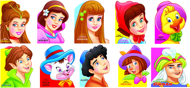 Online Educational Book Store For Preschool, Primary School Kids - www.RightDeal.in Online Educational Book Store for Pre and Primary schoolers RightDeal.in | online educational book store for pre and primary schoolers rightdeal.in