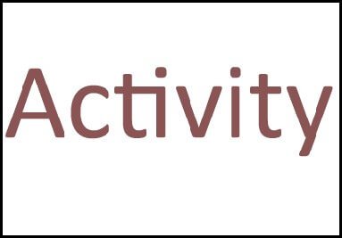Activity Books preschool Online Educational Book Store for Pre and Primary schoolers RightDeal.in | online educational book store for pre and primary schoolers rightdeal.in