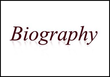 Online Educational Book Store For Preschool, Primary School Kids - www.RightDeal.in Online Educational Book Store for Pre and Primary schoolers RightDeal.in | online educational book store for pre and primary schoolers rightdeal.in