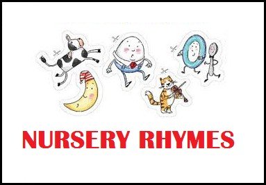 Online Educational Book Store For Preschool, Primary School Kids - www.RightDeal.in Online Educational Book Store for Pre and Primary schoolers RightDeal.in | online educational book store for pre and primary schoolers rightdeal.in