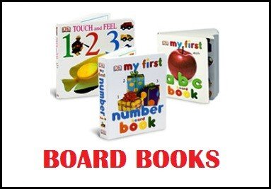 Online Educational Book Store For Preschool, Primary School Kids - www.RightDeal.in Online Educational Book Store for Pre and Primary schoolers RightDeal.in | online educational book store for pre and primary schoolers rightdeal.in