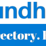 Local Online Business Directory Network – Local Marketing Platform | [object object]