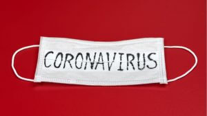 Coronavirus-and-health-insurance-compressor