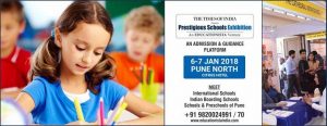school admissions - times prestigious exhibition- pimpri wakad - educationista - Educationista Times Prestigious Schools Exhibition Pune North 300x116 - School Admissions – Times Prestigious Exhibition- Pimpri wakad – Educationista - photo school admissions - times prestigious exhibition- pimpri wakad - educationista - Educationista Times Prestigious Schools Exhibition Pune North 300x116 - School Admissions – Times Prestigious Exhibition- Pimpri wakad – Educationista