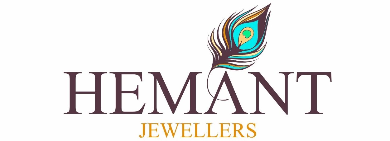 Gold Jewellery Showroom / Store in Wakad – Hemant Jewellers