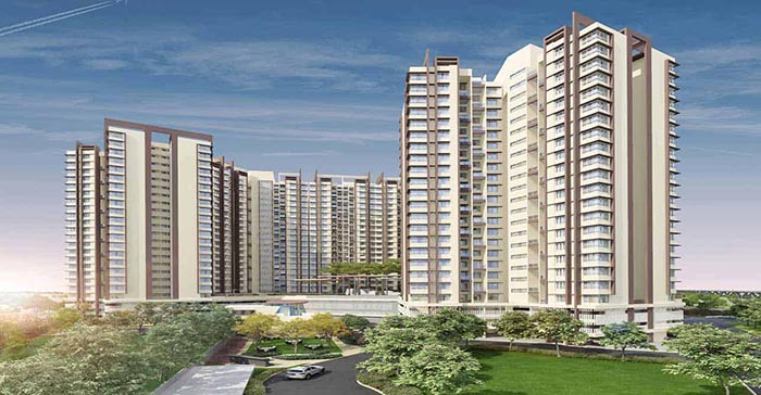 - Hilife - Property & Real Estate Guide – Wakad - photo - Hilife - Property & Real Estate Guide – Wakad