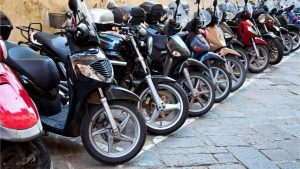 How to buy the best and the cheapest two-wheeler insurance policy online