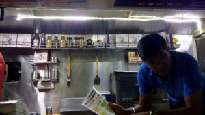 Boston Food Truck. Served in boston for 5 Years and now Serving the authantic taste in India Wakad Khau Galli / Street Foods of Wakad | wakad khau gallis, street food