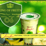 king-of-fruits-mango Cotton Candy &#8211; fairies’floss in Wakad, Pune | cotton candy - fairies’floss in wakad, pune