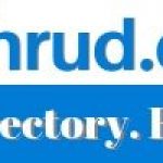 Local Online Business Directory Network – Local Marketing Platform | [object object]