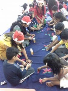 After School Activities Center | Kartik Educare | Aundh After School Activities Centre | Kartik Educare, Aundh | after school activities centre | kartik educare, aundh