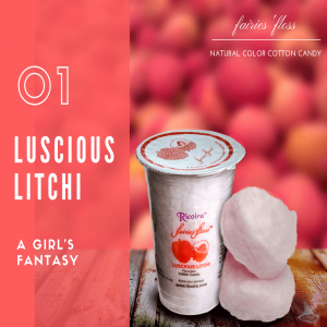 luscious-litchi-ricoira