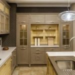 Modular-Kitchen Home, Housekeeping Services in Wakad &#8211; RightDeal.com |