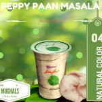 peppy-pan-masala Cotton Candy &#8211; fairies’floss in Wakad, Pune | cotton candy - fairies’floss in wakad, pune
