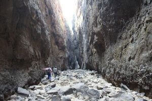 Sandhan Valley Exploration Western Ghat Pune | Sandhan Valley Exploration Western Ghat Pune Sandhan Valley Exploration wakad Sandhan Valley Exploration Western Ghat Pune | Sandhan Valley Exploration Western Ghat Pune
