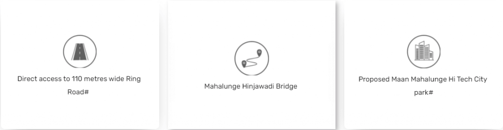 property in hinjawadi Buy Property in Hinjawadi, Ravet, Punawale, Tathawade &#8211; Hinjawadi.in | buy property in hinjawadi, ravet, punawale, tathawade - hinjawadi.in
