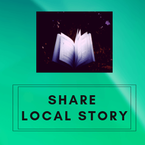 Share Local Story Post your experience about Local Wakad Area | Story With Us | post your experience about local wakad area | story with us