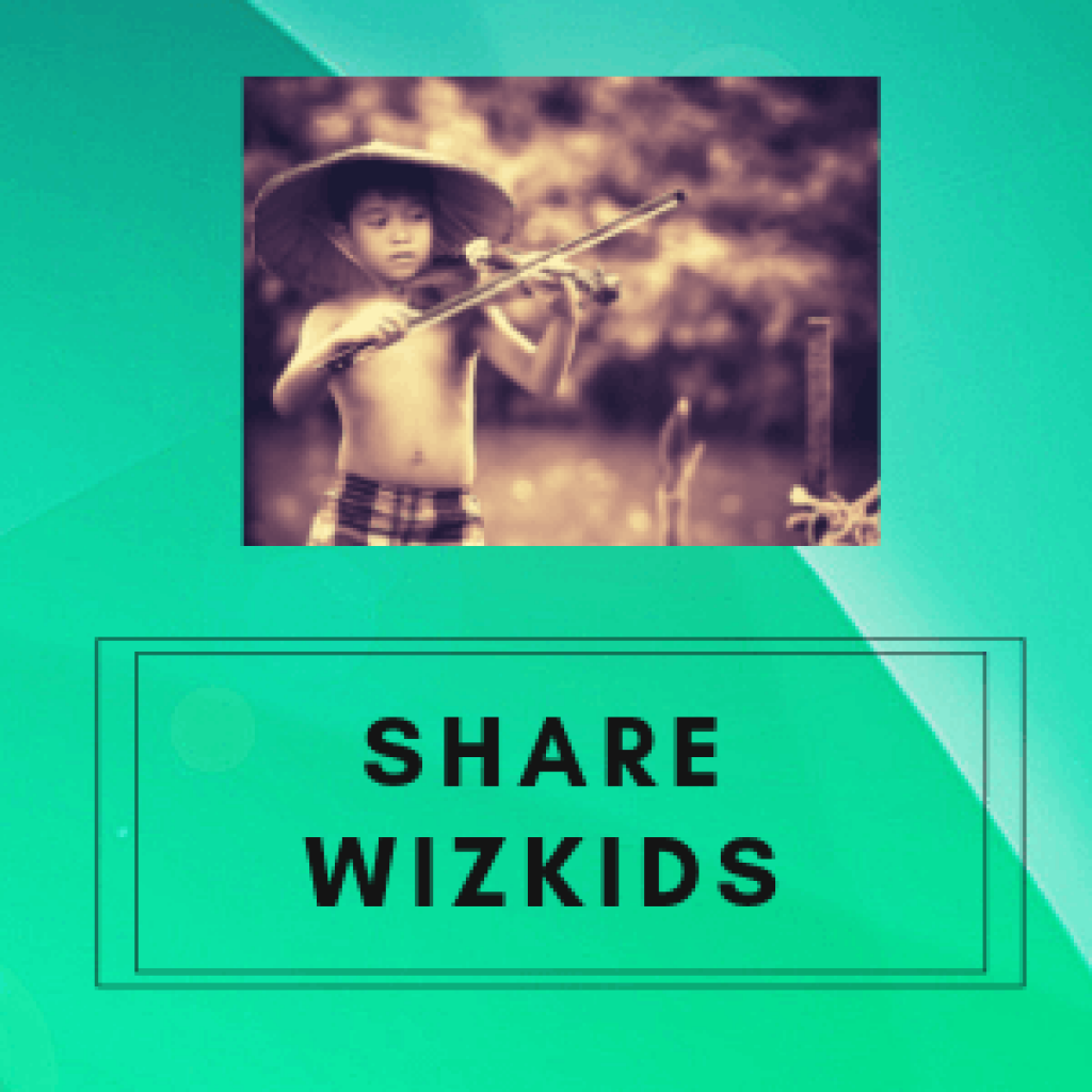 Share Wizkids Outsmart Intelligent Kids of wakad | Outsmart Intelligent Kids of wakad