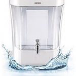 Water-Purifier Home, Housekeeping Services in Wakad &#8211; RightDeal.com |
