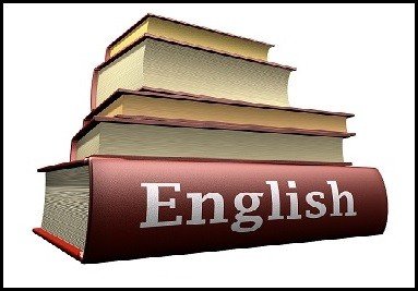 Online Educational Book Store For Preschool, Primary School Kids - www.RightDeal.in Online Educational Book Store for Pre and Primary schoolers RightDeal.in | online educational book store for pre and primary schoolers rightdeal.in