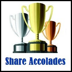 accolades Wakad Residents Community Free Posts Account | free post submission form for wakad residents