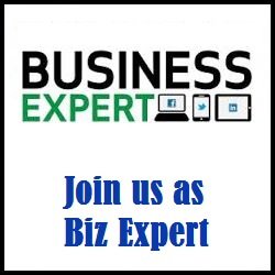 bizexpert Join Wakad.in as Community Contributors | join wakad.in as community contributors
