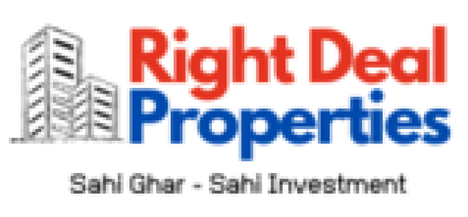 Buy Property in Hinjawadi, Ravet, Punawale, Tathawade &#8211; Hinjawadi.in