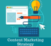 Content Marketing Strategy Services in Wakad, PCMC
