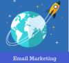 Email Marketing Agency in Wakad
