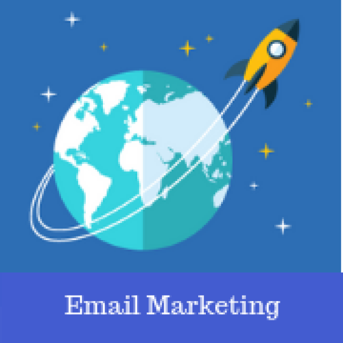 Email Marketing Agency in Wakad
