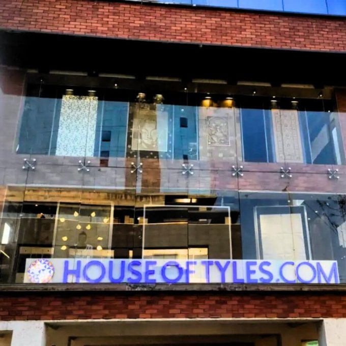 Best Walls and Floor Tiles Supplier &#038; Dealer in Wakad, Pune