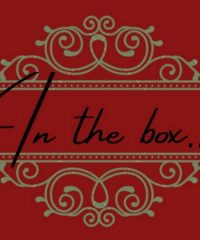 Best Ethnic Festive Memorable Gifting Store in Wakad – inthebox.in