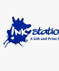 Personalised Gifts | Customized Gifts Store / Shop near Wakad, Hinjewadi – Ink Station.