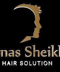 Hair Wigs | Permanent Hair Patch Solutions in Wakad, Hinjewadi – Anas Sheikh Hair Solutions