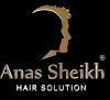 Hair Wigs | Permanent Hair Patch Solutions in Wakad, Hinjewadi – Anas Sheikh Hair Solutions