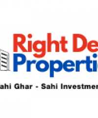 Wakad Resale Property Broker Agent – Right Deal Properties