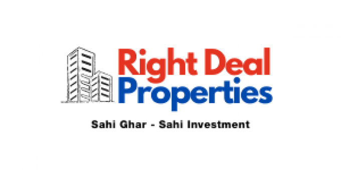 Wakad Resale Property Broker Agent &#8211; Right Deal Properties