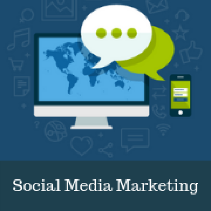 Social Media Marketing Agency in Wakad