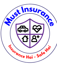Best Insurance Advisor / Consultant in Wakad, Hinjewadi – MustInsurance.in