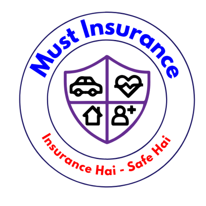 Best Insurance Advisor / Consultant in Wakad, Hinjewadi &#8211; MustInsurance.in