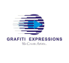 Drawing and Painting Classes / Workshops in Wakad – Grafiti Expressions