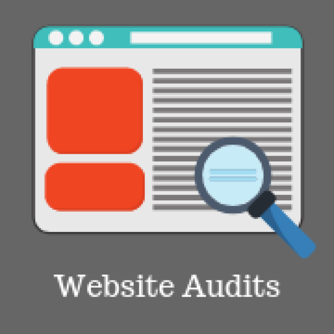 Website Audit Services in Wakad,PCMC