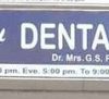 Aarav Dental Clinic | Dentist Doctors | Kaspate-Vasti-Wakad