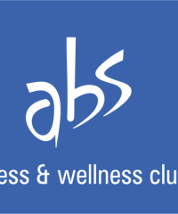 Abs Fitness Club | Gyms | Dange-Chowk-Wakad